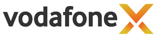 Vodafone X.png
