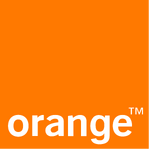 Orange.png