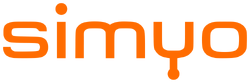 Simyo.png