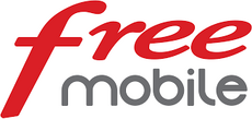 Free1.png