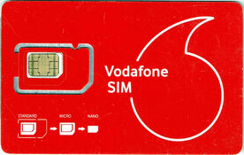 Vodafone sim12082019 0000.jpg
