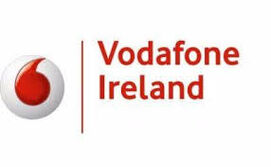 Vodafone ireland.jpg