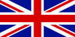 UK.jpg