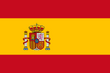 Flag of Spain.svg.png