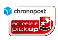 Chronopost.png