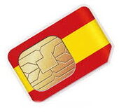Spain sim.jpg