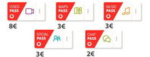 Vodafone2.jpg