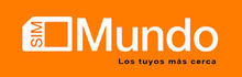 Mundo.jpg