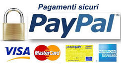 Paypal italia.jpg