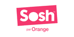 Sosh3.png