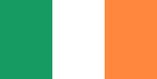 1920px-Flag of Ireland.svg.png
