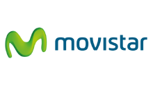 Movistar.png