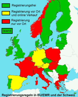 Registration neu.png