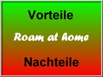 Nachteile-0.jpg