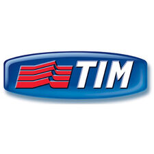 Tim.jpg