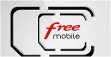 Free sim.jpg
