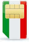 Italien-Prepaid-Simkarte.jpg