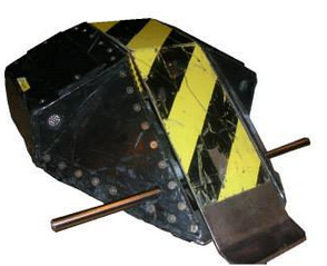 Explosion Roaming Robots Wiki Fandom Explosion Roaming Robots Wiki Fandom