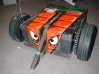 Killercarrot1.jpg