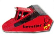 Leveler2mk4