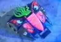 200px-Killer carrot 2a.jpg