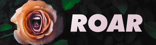Roar (TV series), Roar Wiki