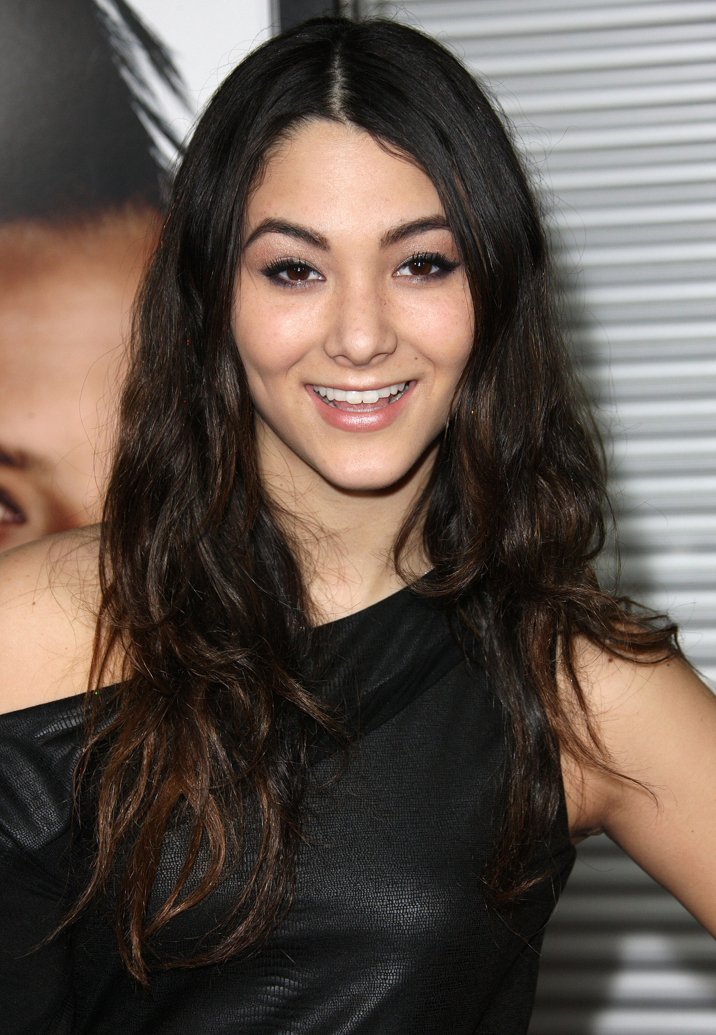 Fivel Stewart: The Multifaceted Talent Breaking All The Rules! - 749fgia