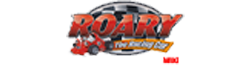 Roary the Racing Car Wikia