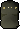 Guthan's Platebody.png