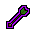 PrayRange.png