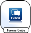 Forums Guide1-0