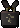 Bandos Chestplate.png