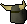 Guthan's Helm.png