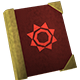 Mages Book