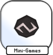 Mini-Games1-0