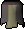Bandos Tassets.png