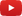 Youtube icon