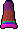 Infinity Bottoms.png