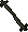 Ahrim's Staff.png