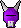 Purple H'ween Mask1