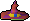 Infinity Hat.png