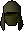 Karil's Coif.png