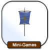 Mini-Games-0