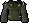 Karil's Leathertop.png