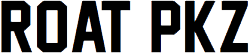 Wiki-wordmark.png