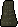 Ahrim's Robeskirt.png