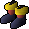Infinity Boots.png