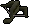 Karil's Crossbow.png