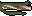 Candy Cane1.png
