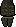 Guthan's Chainskirt.png
